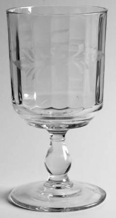 UNK14890 by Unknown Manufacturer