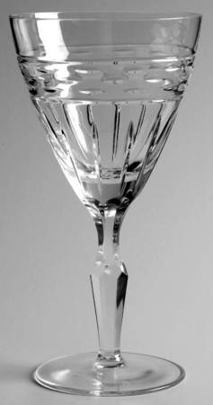 UNK14891 by Unknown Manufacturer