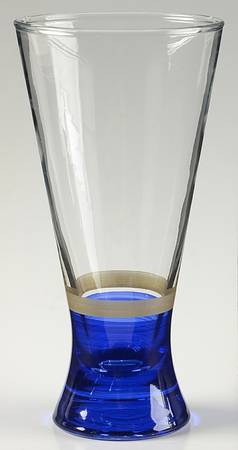 UNK14897 by Unknown Manufacturer