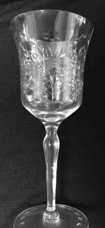 UNK14899 by Unknown Manufacturer