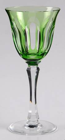 UNK14901 by Unknown Manufacturer