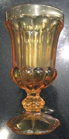 UNK14910 by Unknown Manufacturer