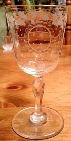 UNK14923 by Unknown Manufacturer