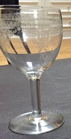 UNK14928 by Unknown Manufacturer