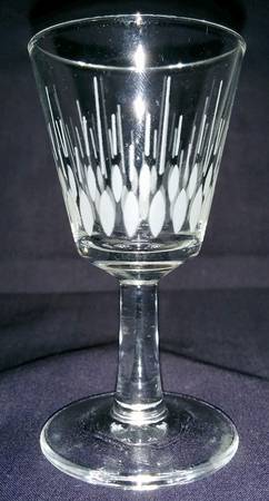 UNK14929 by Unknown Manufacturer