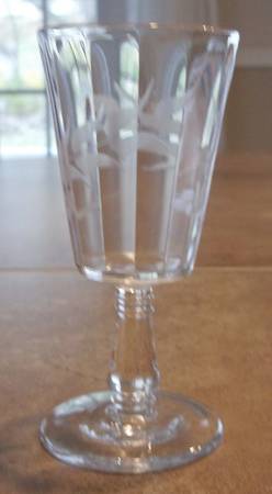 UNK14933 by Unknown Manufacturer