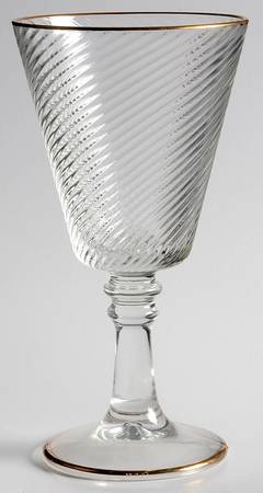 UNK14936 by Unknown Manufacturer