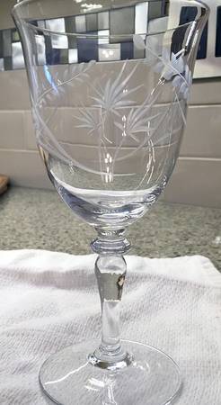 UNK14937 by Unknown Manufacturer