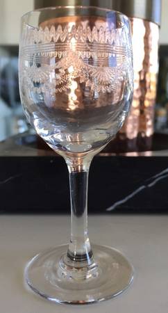 14939 by Unknown Manufacturer