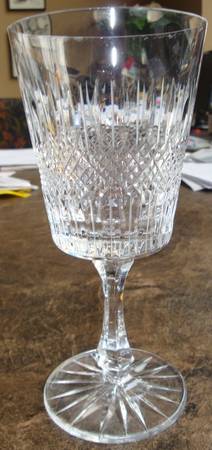 UNK14943 by Unknown Manufacturer