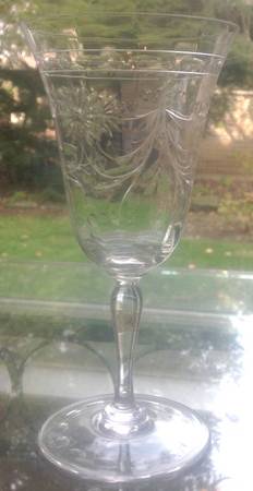 UNK14944 by Unknown Manufacturer