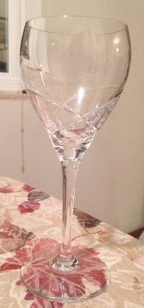 UNK14945 by Unknown Manufacturer