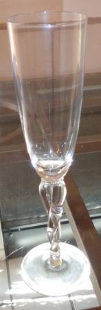 UNK13655 by Unknown Manufacturer