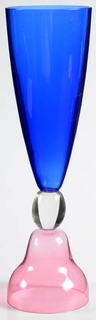 UNK13610 by Unknown Manufacturer