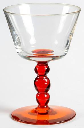 UNK13612 by Unknown Manufacturer