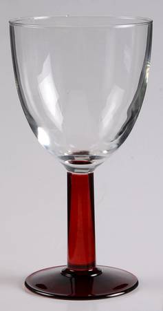 UNK5061 Ruby by Unknown Manufacturer