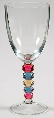 UNK14957 by Unknown Manufacturer