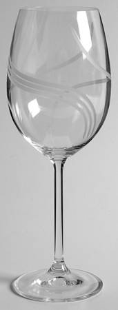 UNK14960 by Unknown Manufacturer