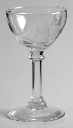 UNK14961 by Unknown Manufacturer