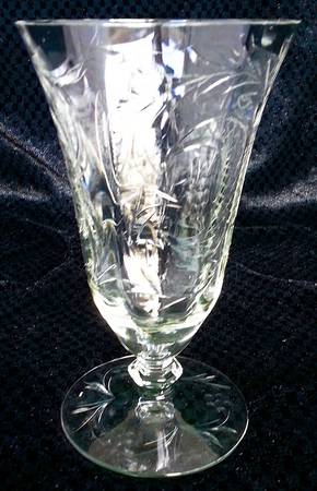 UNK14965 by Unknown Manufacturer