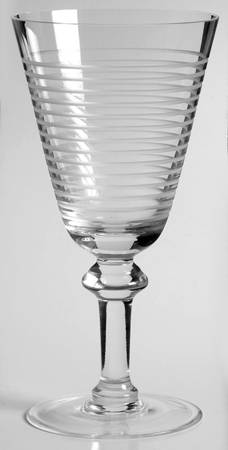 UNK13660 by Unknown Manufacturer