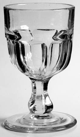UNK14972 by Unknown Manufacturer