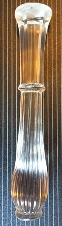 UNK14973 by Unknown Manufacturer