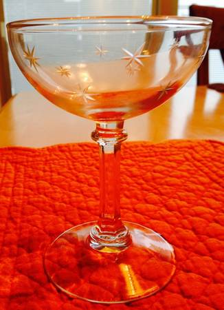UNK17363 by Unknown Manufacturer