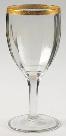 UNK14974 by Unknown Manufacturer