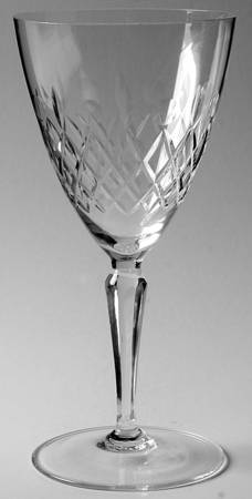 UNK14978 by Unknown Manufacturer