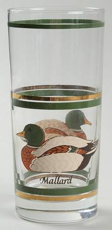 UNK14981 by Unknown Manufacturer