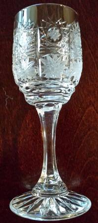 UNK14983 by Unknown Manufacturer