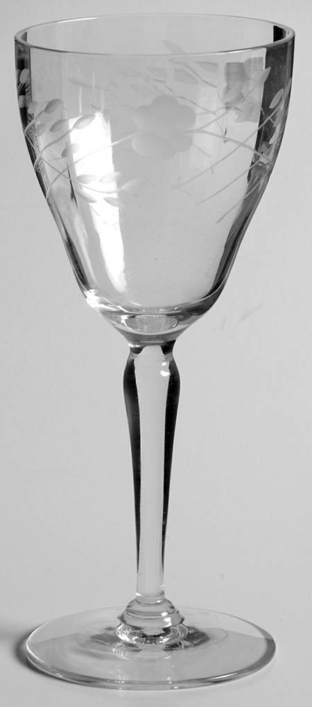 UNK14989 by Unknown Manufacturer
