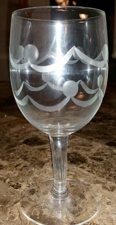 UNK14991 by Unknown Manufacturer