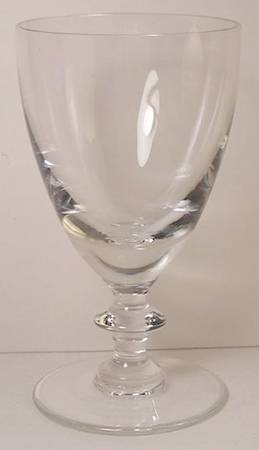 UNK14996 by Unknown Manufacturer