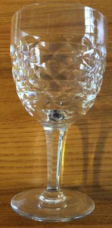 UNK15002 by Unknown Manufacturer