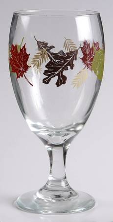 UNK13616 by Unknown Manufacturer