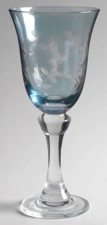 UNK15004 by Unknown Manufacturer