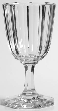 UNK13661 by Unknown Manufacturer