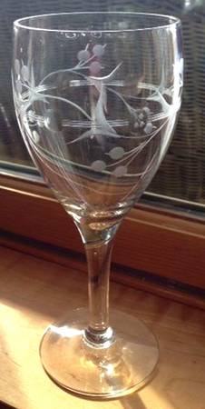 UNK13662 by Unknown Manufacturer
