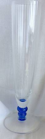 UNK15021 by Unknown Manufacturer