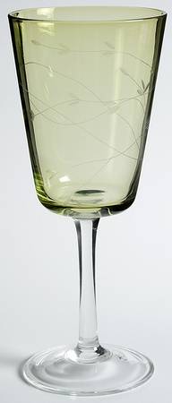 UNK15026 by Unknown Manufacturer