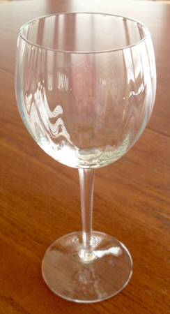 UNK15031 by Unknown Manufacturer
