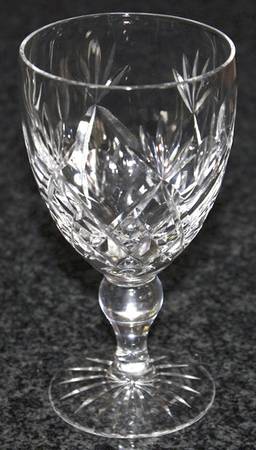 UNK17365 by Unknown Manufacturer