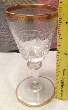 UNK15035 by Unknown Manufacturer