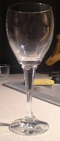 UNK15037 by Unknown Manufacturer