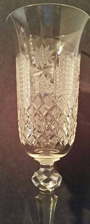 UNK15038 by Unknown Manufacturer