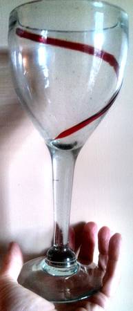 UNK15039 by Unknown Manufacturer