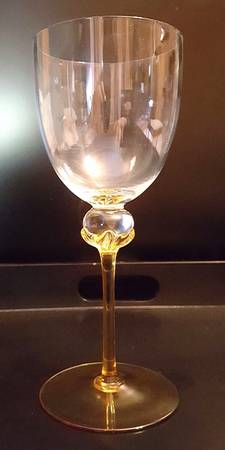 UNK15041 by Unknown Manufacturer