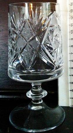 UNK15042 by Unknown Manufacturer